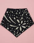 Bandana COSMOS
