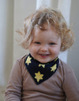 Bandana TWINKLE