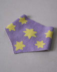Bandana TWINKLE