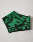 Bandana mit Wunschbuchstaben