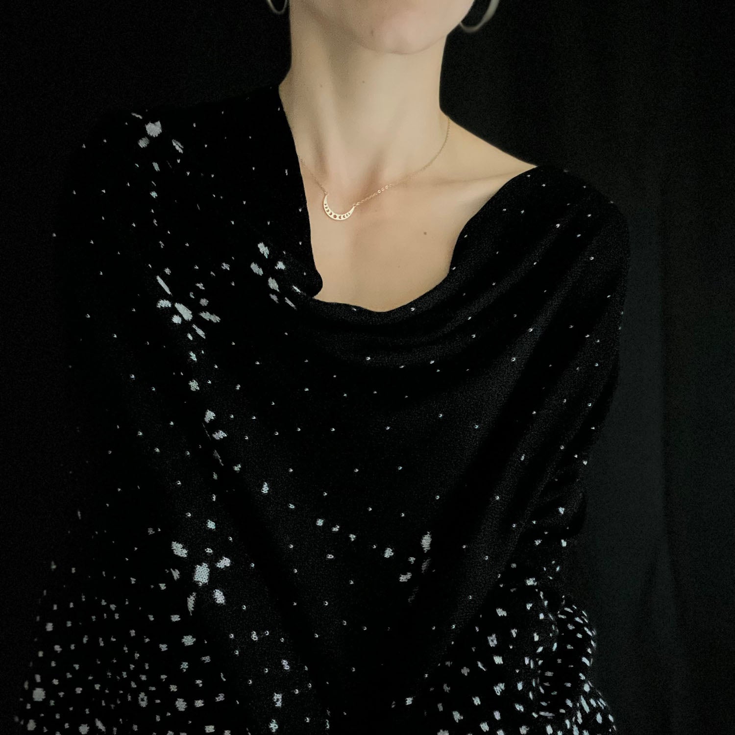 Cosmos