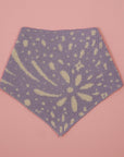 Bandana COSMOS