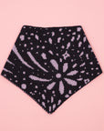 Bandana COSMOS