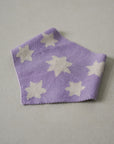 Bandana TWINKLE
