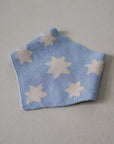 Bandana TWINKLE