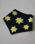 Bandana TWINKLE