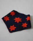 Bandana TWINKLE