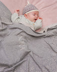 Babydecke LILIMOON