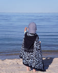 Babydecke OCEAN