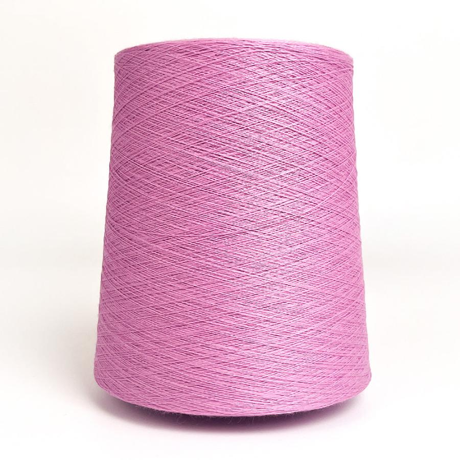 strickkone farbe sanftes pink