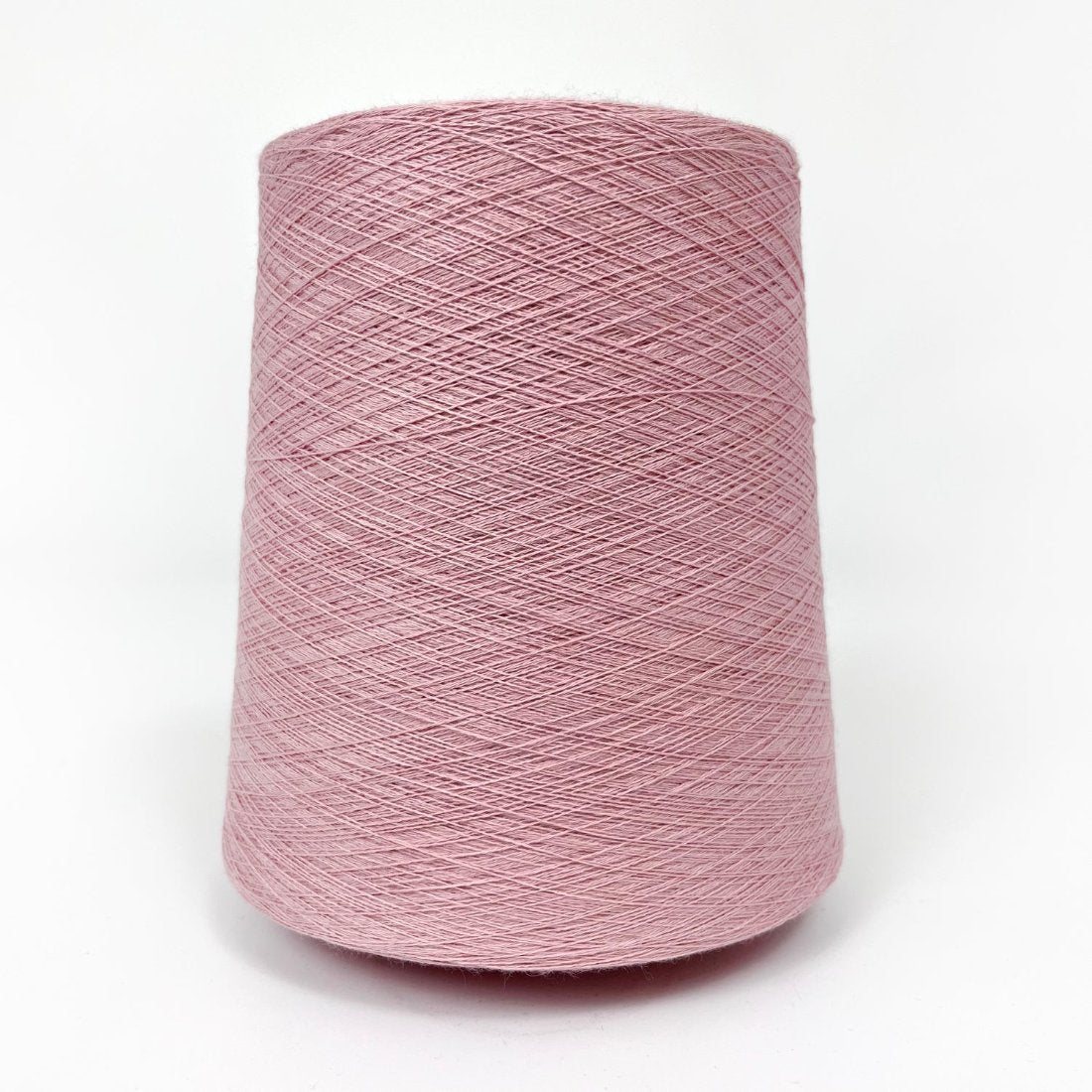 strickkone farbe rosa